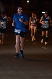 BIB: 
                            <button type="button" onclick="openModal(24355251)" class="btn btn-primary btn-sm float-right btn-popup" data-toggle="modal" data-target=".modal-high-quality">
                        <i class="fas fa-shopping-cart"></i> Add to Cart
                    </button>
                                            <button type="button" onclick="isThisMe(24355251, true)" class="btn btn-success btn-sm float-right btn-popup btn-isme hidden" data-toggle="tooltip" data-placement="bottom" title="นี่คือรูปของคุณใช่ไหม คลิกที่นี่เพื่อเอาเข้าอัลบั้ม">
                        <i class="fas fa-plus"></i> Add to album
                    </button>
                    <button type="button" onclick="isThisMe(24355251, false)" class="btn btn-warning btn-sm float-right btn-popup btn-isnotme hidden">
                        <i class="fas fa-ban"></i> Remove from album
                    </button>